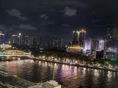 -和苑酒家·一线江景(星寰店)