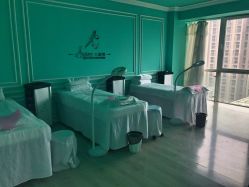 -Sasoo三和秀科技护肤抗衰中心