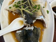 -瑞记湛江鸡饭店·粤西第一鸡(粤垦店)