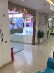 -安徽合肥韩美整形外科医院