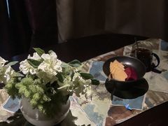 -璞·澐间影院式足道SPA(尚悦湾店)