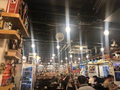 -新村一只鸡(新村本店)