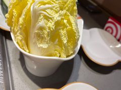 -海底捞火锅(金光华店)