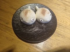 -永安鱼庄·镇江菜(丁卯店)