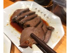 -狮头牌卤味研究所·卤味饭(花城汇南区店)