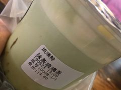 -宝业东城广场(东二环路店)