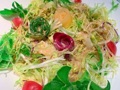 -海逸餐厅·象山海鲜