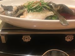-新南华大酒店(长寿店)
