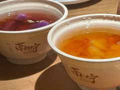 -桂小厨广西菜(印象城店)