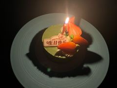 -厦门海港英迪格酒店(中山路店)