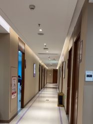 -厦门美莱整形美容医院