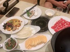 -海南椰子鸡餐厅(三亚湾红树林店)