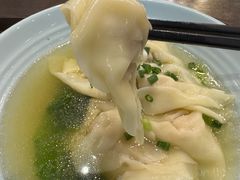 -小滨楼(渝都大道店)