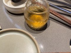 -巴奴毛肚火锅(大剧院店)