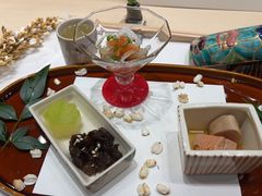 -鮨一日本料理旗舰店(总店)