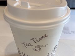 -梦菲思饼屋(瑞金宾馆店)