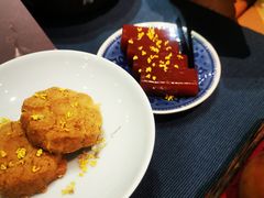 -扫雪煮茶(西村店)