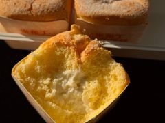 -好利来(东四店)