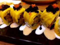 iphone_upload_pic-笑福亭料理小馆(解放碑店)