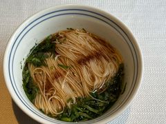 -逸道(虹桥店)