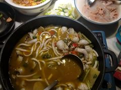 -滇铺子(欣都龙城店)