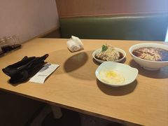 -东园小馆·早茶·淮扬小炒(蜀景店)
