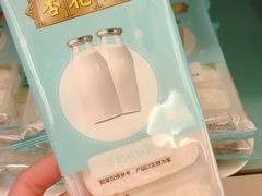 -杏花楼(静安新城店)