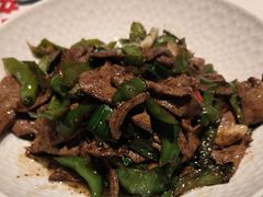 -鑫小城故事·藕汤·家常菜(台北一路总店)