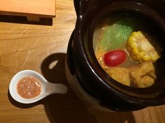 -天水蔬食料理(树德之光店)