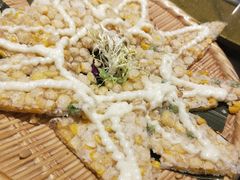 -辛香汇(大华第一坊店)