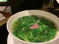 -北京四季酒店·采逸轩
