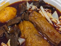 -骏骏牛肉粉店(吉庆街店)