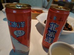 -潇湘楼(环保园店)