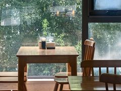 -常鲜德乐购迎桂馒头店(麻巷公寓店)