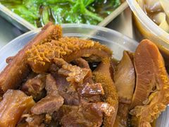 -阿姨牛杂(北京路店)