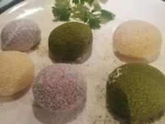 -九锅一堂酸菜鱼(新南凯德直营店)