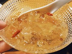 -妈妈的味道·腾冲特色菜(和顺古镇店)