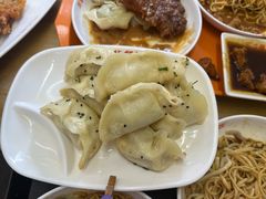 -玉华饮食店(茅台路店)