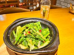 -杏花村水席楼(西大街总店)