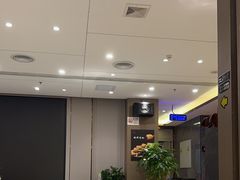 -顺德佬(石厦店)