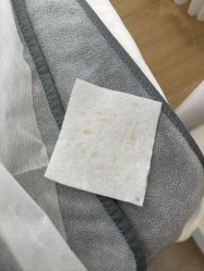 -skin79皮肤管理中心