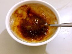 -蓉城西二道无名冒菜(西二道街店)