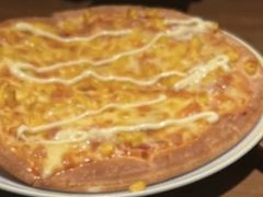 -墨西哥餐厅(环亚凯瑟琳广场店)