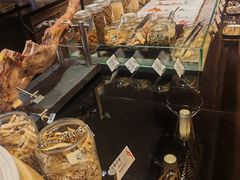 -富力丽思卡尔顿酒店·香荟全日制餐厅