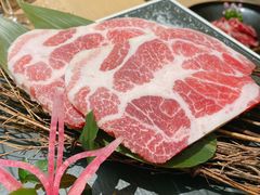 -额尔敦牛厨师铜板烧