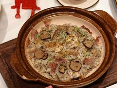 -get pizza意大利餐厅(凯德MALL店)