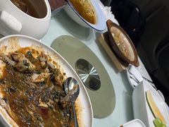 -同庆楼(奥体中心店)