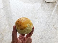 -闻酥园(青羊区人民中路店)