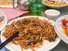 -鹭园酒家·四十年老字号