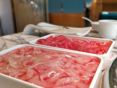 -鱼豆吉·豆浆鱼火锅(宜昌万达店)